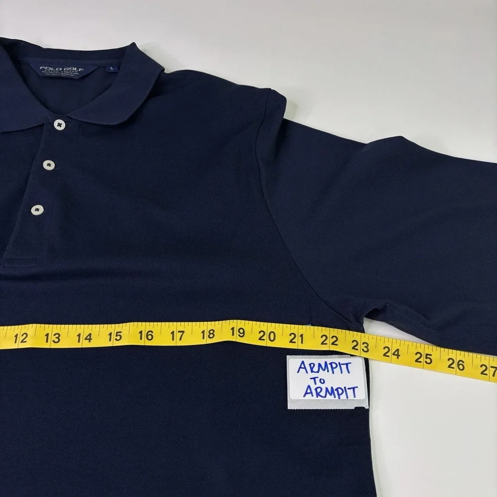 Polo Ralph Lauren preowned good